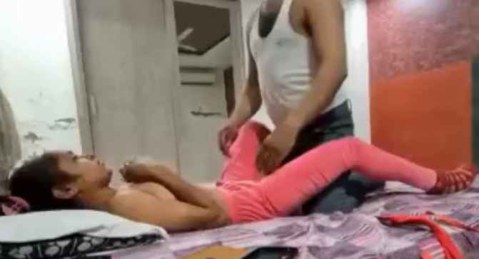 Bangladeshi 18 Girl Fuck XXX Faking