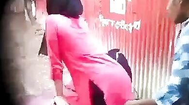 Sexy girlfriend diya garam lund ahsas