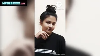 Sexy Slim Ladki Fucking Mms